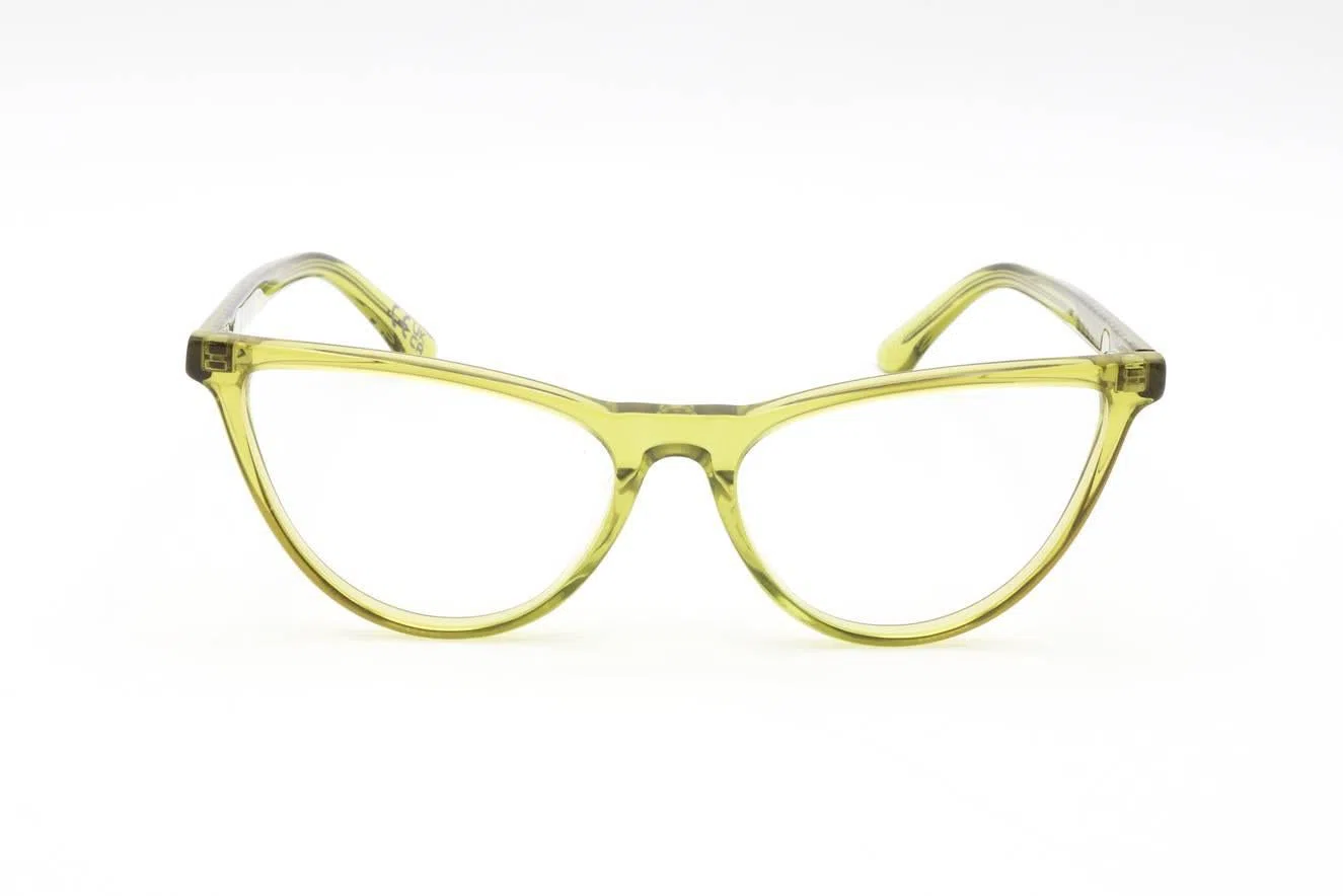 Retrosuperfuture NUMERO135MINDLESS Eyeglasses